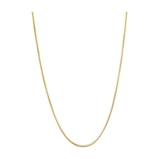 RADIANT JEWELS JEWELRY Mod. RH000071