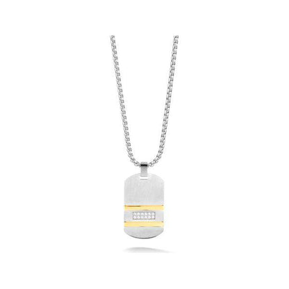 RADIANT JEWELS JEWELRY Mod. RH000111