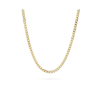 RADIANT JEWELS JEWELRY Mod. RH000229