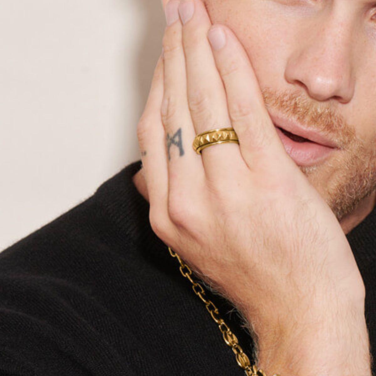 RADIANT JEWELS JEWELRY Mod. RH000259-20