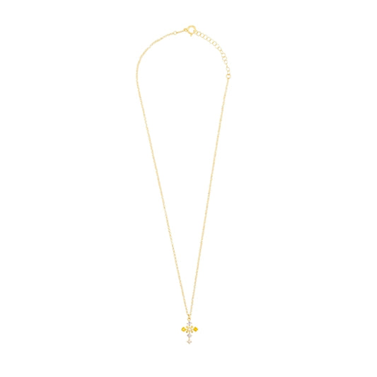 RADIANT JEWELS JEWELRY Mod. RY000014