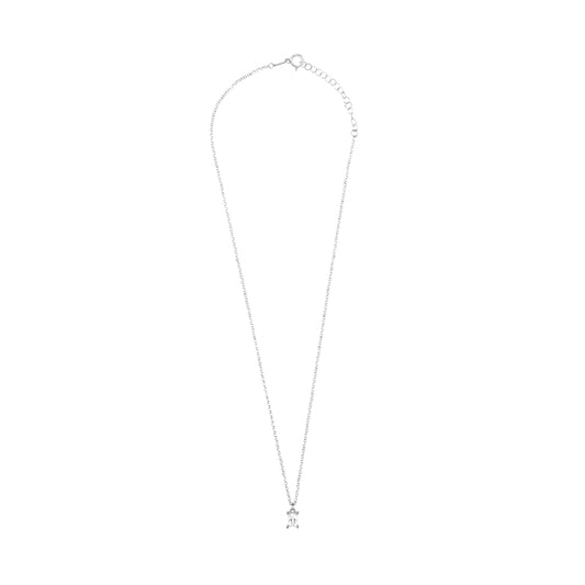 RADIANT JEWELS JEWELRY Mod. RY000066