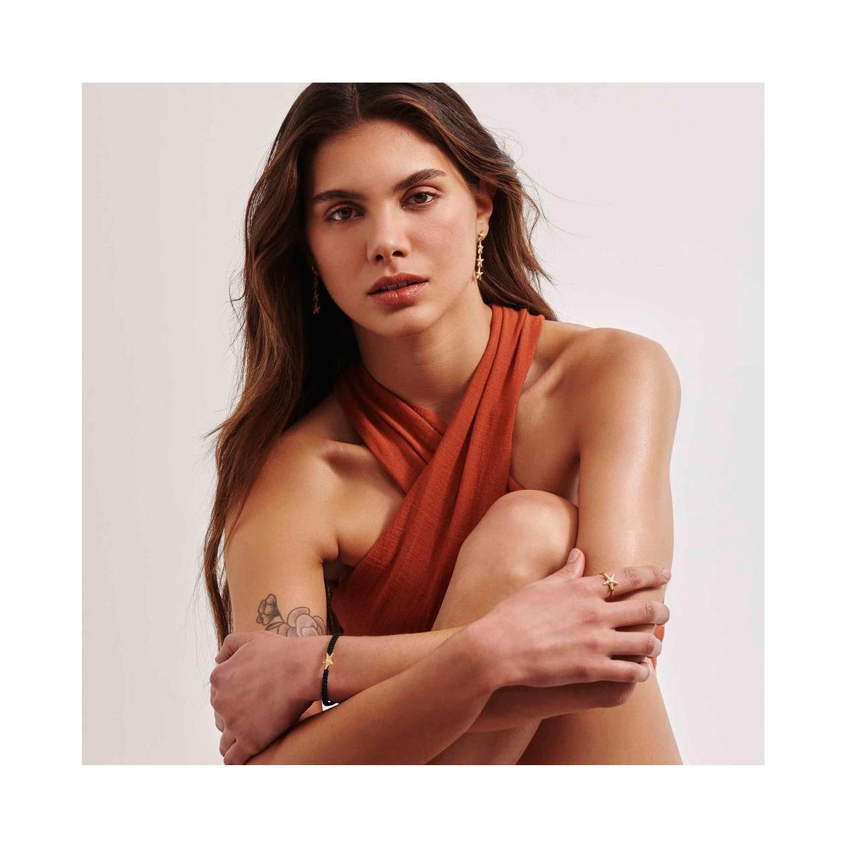 RADIANT JEWELS JEWELRY Mod. RY000134