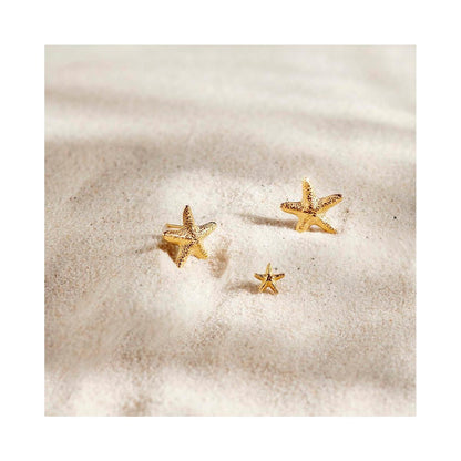 RADIANT JEWELS JEWELRY Mod. RY000135 DESIGNER FASHION JEWELLERY