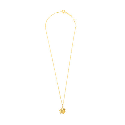 RADIANT JEWELS JEWELRY Mod. RY000151