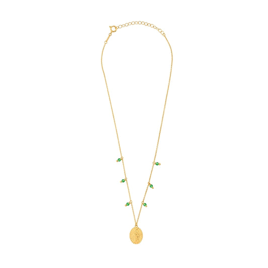 RADIANT JEWELS JEWELRY Mod. RY000159