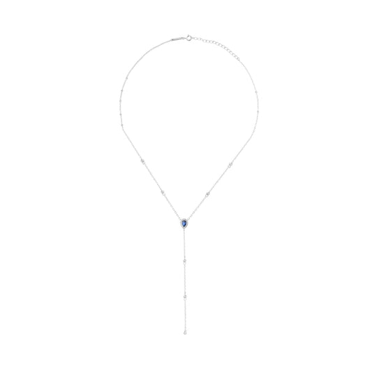 RADIANT JEWELS JEWELRY Mod. RY000170