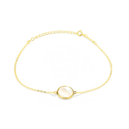 RADIANT JEWELS JEWELRY Mod. RY000182