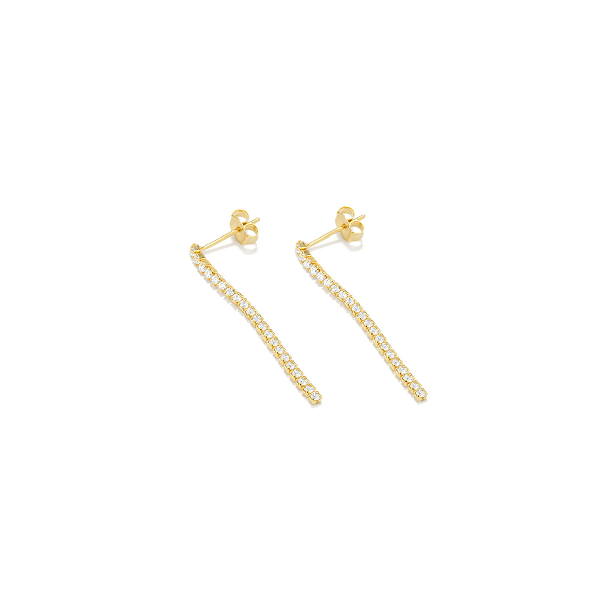 RADIANT JEWELS JEWELRY Mod. RY000211