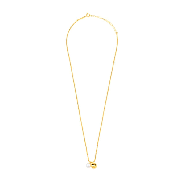 RADIANT JEWELS JEWELRY Mod. RY000223