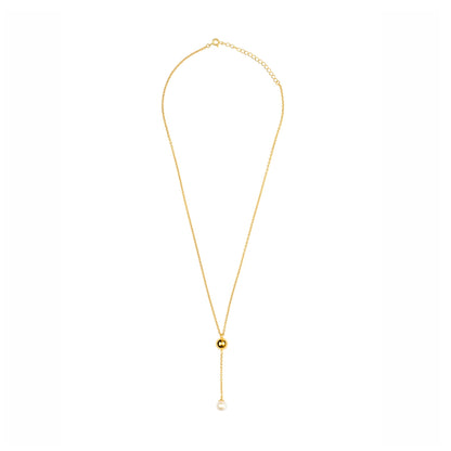 RADIANT JEWELS JEWELRY Mod. RY000234