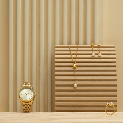 RADIANT JEWELS JEWELRY Mod. RY000234