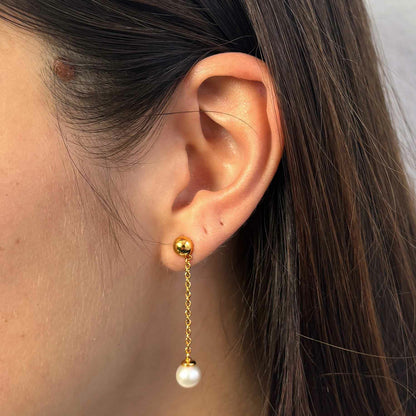 RADIANT JEWELS JEWELRY Mod. RY000235 DESIGNER FASHION JEWELLERY