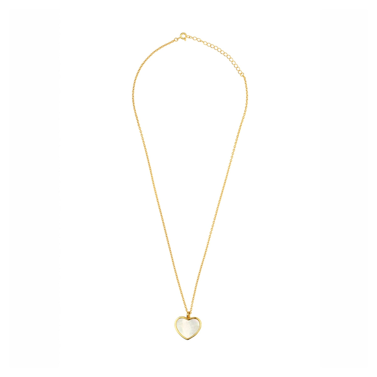 RADIANT JEWELS JEWELRY Mod. RY000240