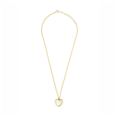 RADIANT JEWELS JEWELRY Mod. RY000240