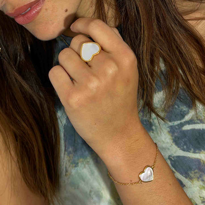 RADIANT JEWELS JEWELRY Mod. RY000243