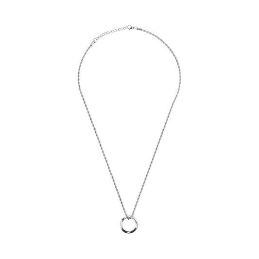 RADIANT JEWELS JEWELRY Mod. RH000119 RH000119