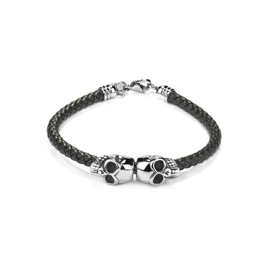 RADIANT JEWELS RADIANT JEWELS JEWELRY Mod. RH000180 RH000180 BIJOUX,Bracelets - Men - Jewelry,Bracelets - Women - Jewelry,Category-Jewellery,Gender-Men,Gender-Women,Subcategory-Bracelets