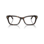 RALPH MOD. RA 7154U SUNGLASSES & EYEWEAR