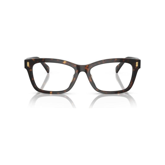 RALPH MOD. RA 7154U SUNGLASSES & EYEWEAR