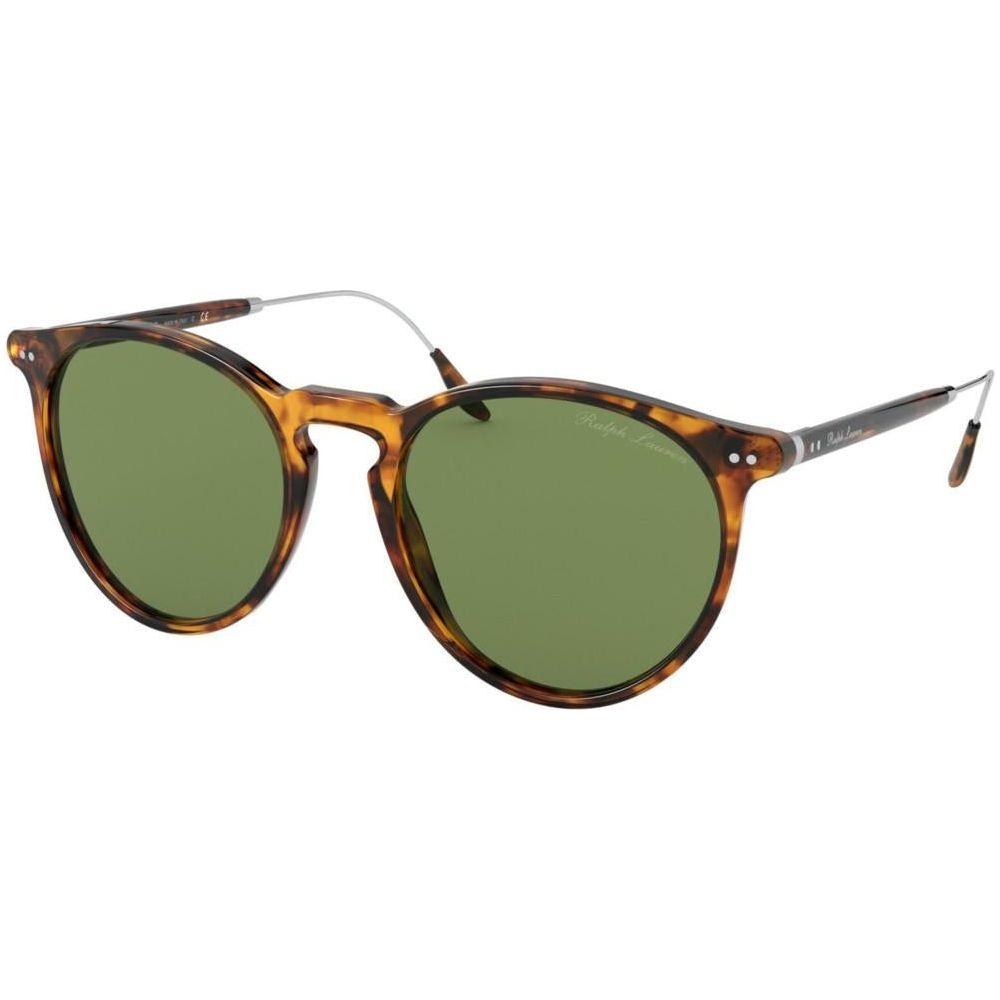 RALPH LAUREN MOD. RL 8181P SUNGLASSES & EYEWEAR