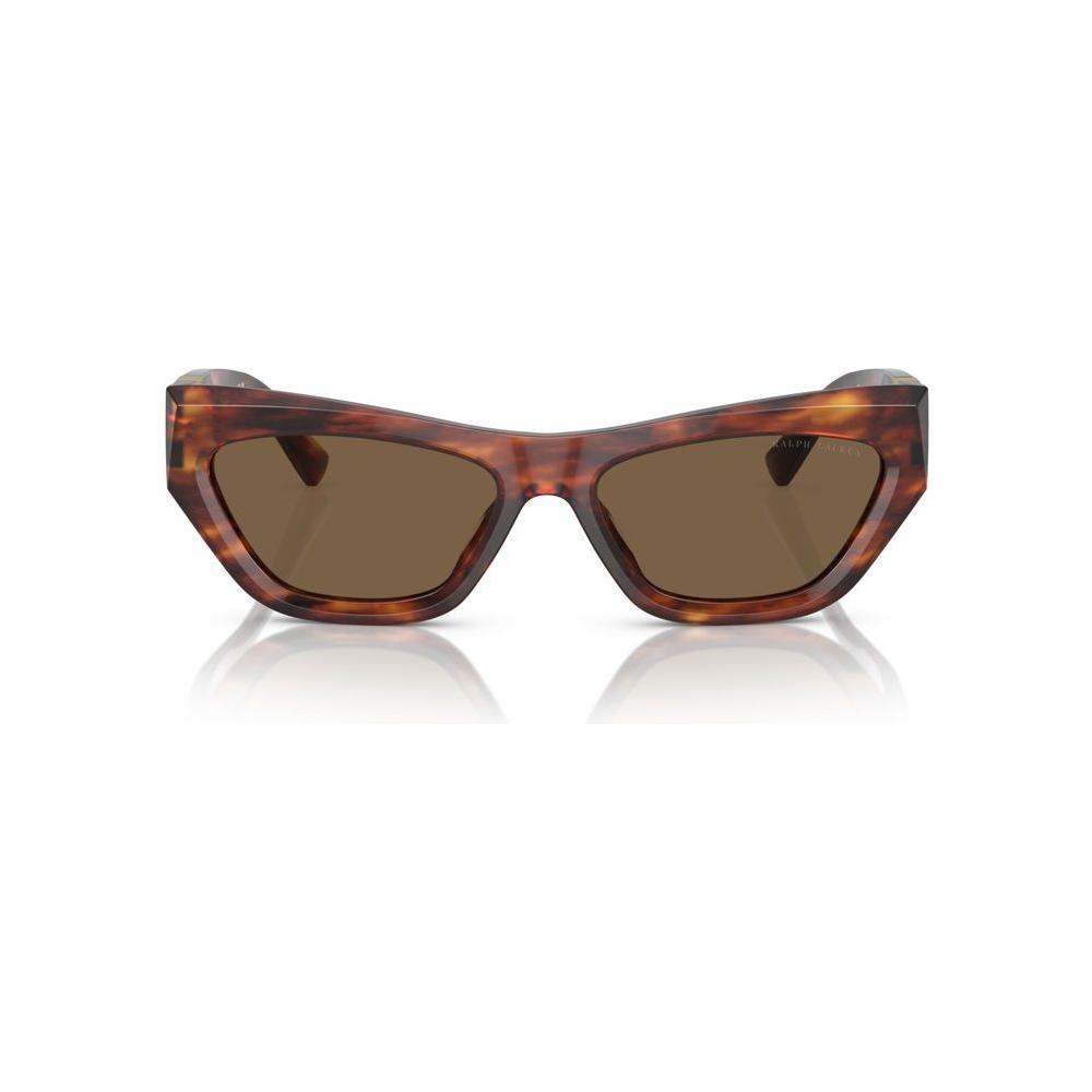 RALPH LAUREN MOD. THE KIERA RL 8218U SUNGLASSES & EYEWEAR