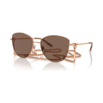 RALPH LAUREN MOD. THE VIVIENNE RL 7079 SUNGLASSES & EYEWEAR