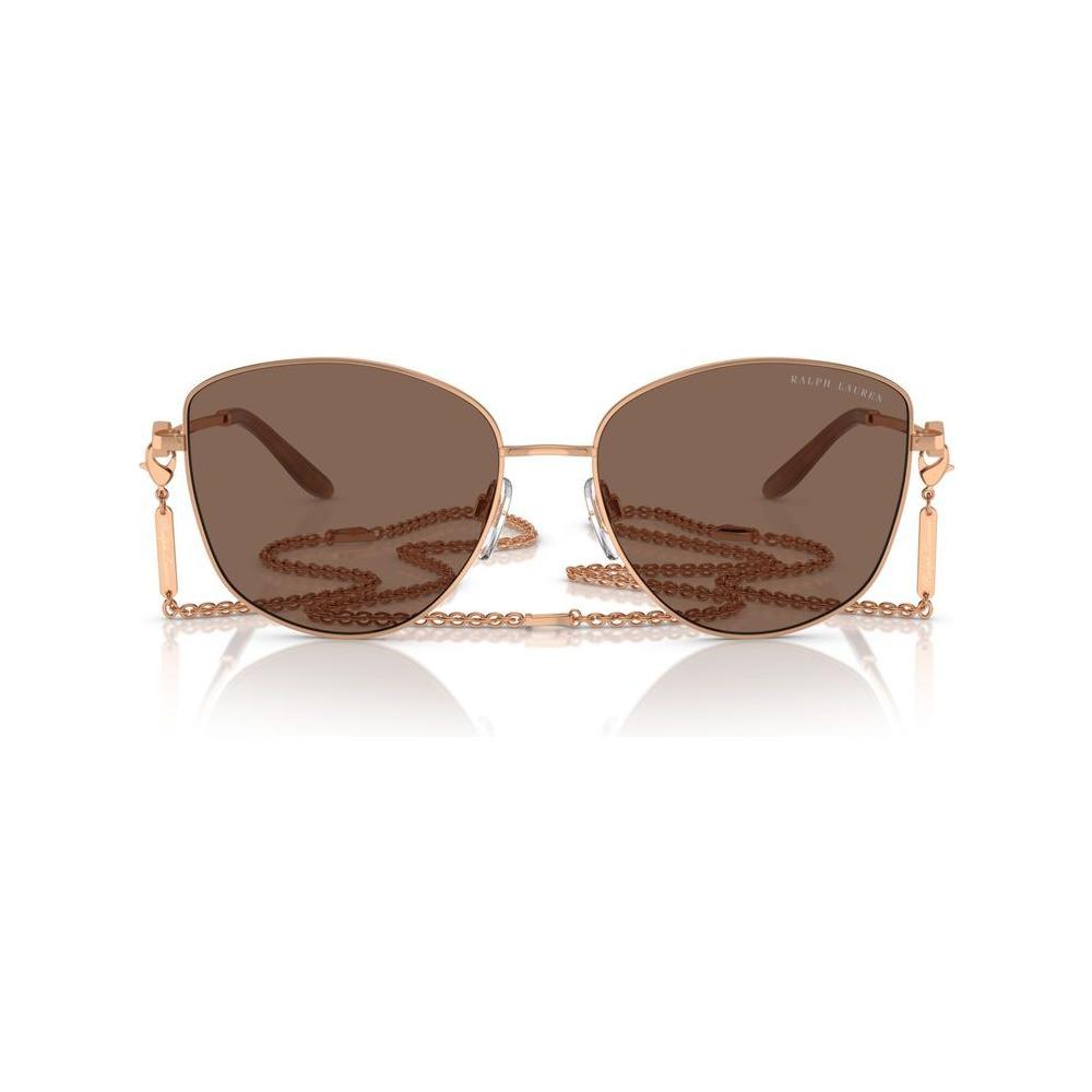 RALPH LAUREN MOD. THE VIVIENNE RL 7079 SUNGLASSES & EYEWEAR