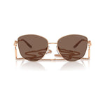 RALPH LAUREN MOD. THE VIVIENNE RL 7079 SUNGLASSES & EYEWEAR
