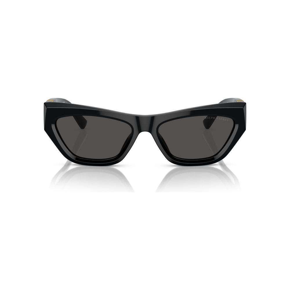 RALPH LAUREN MOD. THE KIERA RL 8218U SUNGLASSES & EYEWEAR