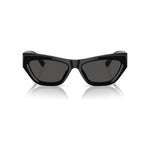 RALPH LAUREN MOD. THE KIERA RL 8218U SUNGLASSES & EYEWEAR