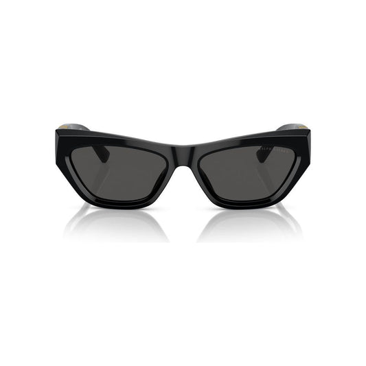 RALPH LAUREN MOD. THE KIERA RL 8218U SUNGLASSES & EYEWEAR