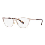 RALPH MOD. RA 6055 SUNGLASSES & EYEWEAR