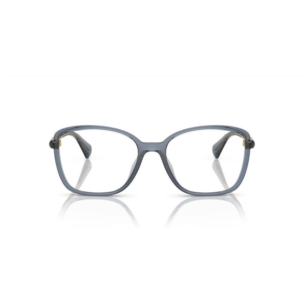 RALPH MOD. RA 7156U