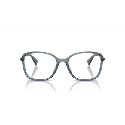 RALPH MOD. RA 7156U
