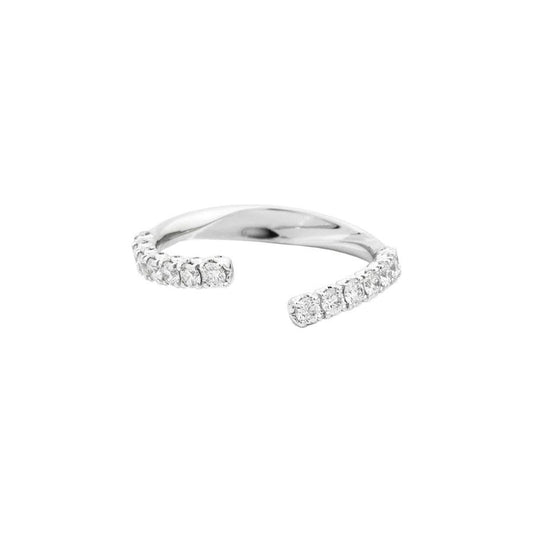 RECARLO JEWELS ANELLI RECARLO MOD. R01FN004_055-13 R01FN004_055-13 JEWELRY