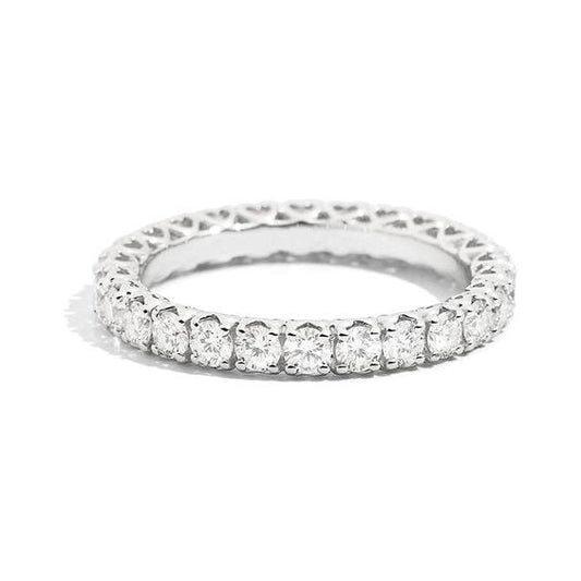 RECARLO JEWELS ANELLI RECARLO MOD. R01GD738 R01GD738 JEWELRY
