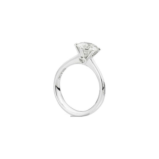 RECARLO JEWELS ANELLI RECARLO MOD. R01SO014_053-13 R01SO014_053-13 JEWELRY