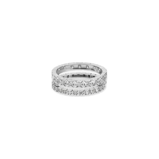 RECARLO JEWELS ANELLI RECARLO MOD. R39GD005_D R39GD005_D JEWELRY