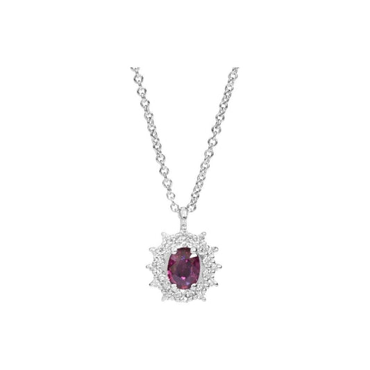 RECARLO JEWELS ANELLI RECARLO MOD. R77CC001_RB-09 R77CC001_RB-09 JEWELRY
