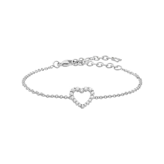 RECARLO JEWELS BRACCIALI RECARLO MOD. B01CU009_022-M B01CU009_022-M JEWELRY