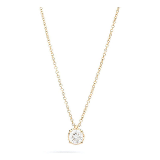 RECARLO JEWELS COLLANE RECARLO MOD. P01PX001_G037-45 P01PX001_G037-45 JEWELRY