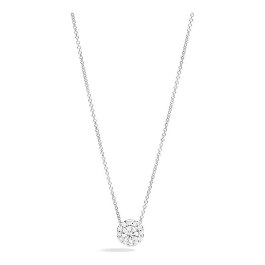 RECARLO JEWELS COLLANE RECARLO MOD. P01SC018_040-45 P01SC018_040-45 JEWELRY