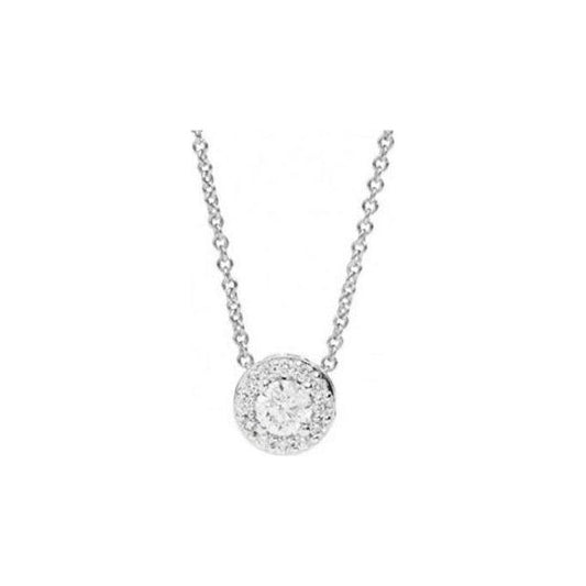 RECARLO JEWELS COLLANE RECARLO MOD. P69SC001_035 P69SC001_035 JEWELRY