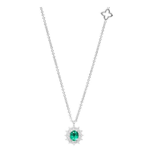 RECARLO JEWELS COLLANE RECARLO MOD. P77CC001_SM P77CC001_SM JEWELRY