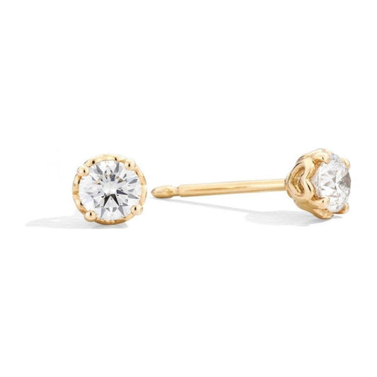 RECARLO JEWELS ORECCHINI RECARLO MOD. E01PX001_G041 E01PX001_G041 JEWELRY