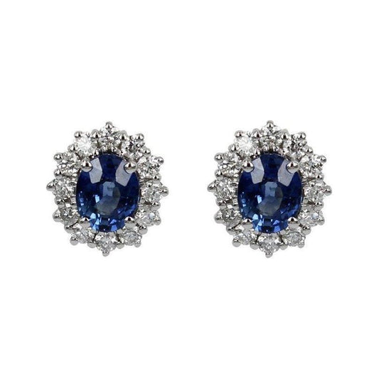 RECARLO JEWELS ORECCHINI RECARLO MOD. E77CC001_ZB E77CC001_ZB JEWELRY