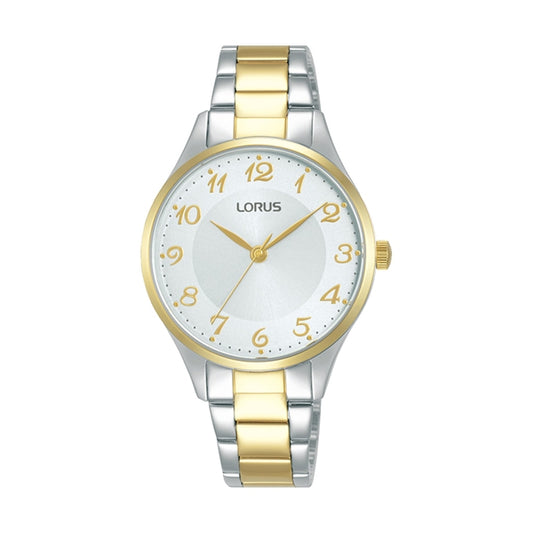 LORUS WATCHES Mod. RG270VX9 RG270VX9