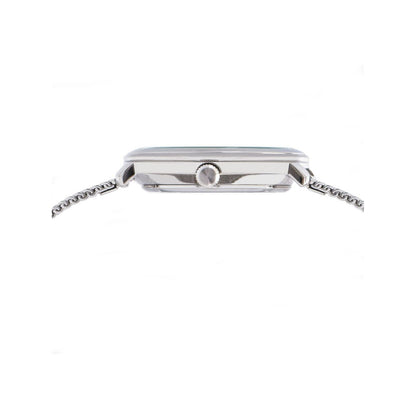 LORUS Mod. RG807DX9