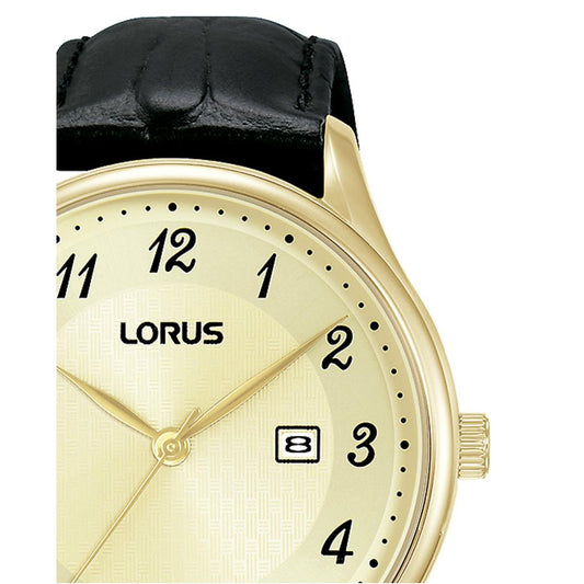 LORUS WATCHES Mod. RH908PX9 RH908PX9